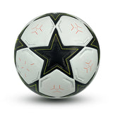 Uefa Champions League 2
