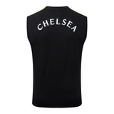 Chelsea 2026/27 Tank Top