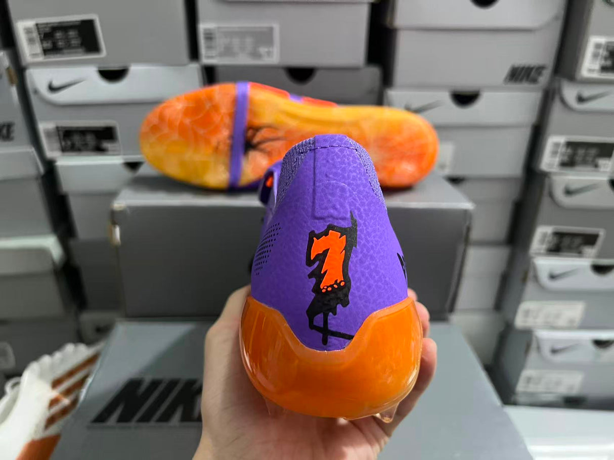 PREDATOR ACCURACY+ FG BOOTS (Copia)