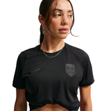 Jersey Norway Away Women 2026