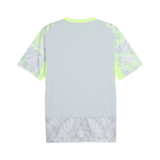Jersey Portugal Goalkeeper Silver 2026