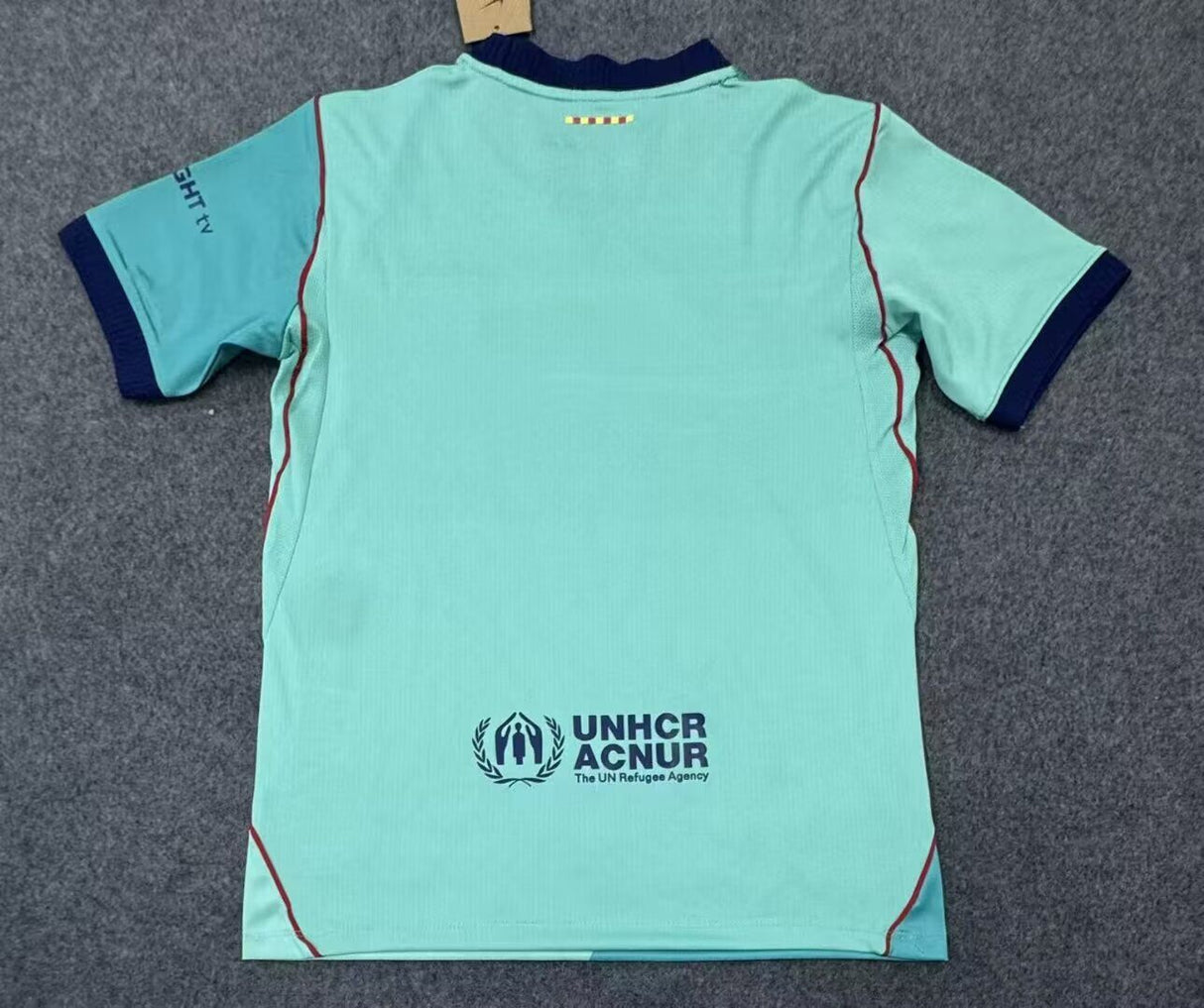Barcellona FC 2026/27
