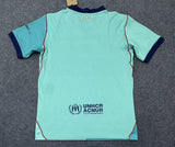 Barcellona FC 2026/27