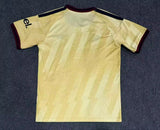 ARSENAL 2026/27 THIRD KIDS JERSEY
