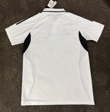 MANCHESTER UNITED  2026/2027 EDITION JERSEY