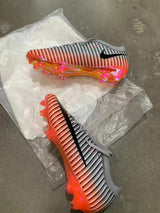Predator Hybridtouch Gelb