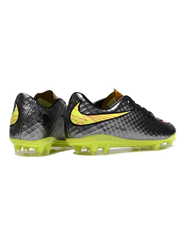 Nike Hypervenom phantom 8