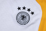 TANK TOP + SHORTS GERMANIA