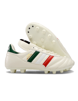 Copa FG62