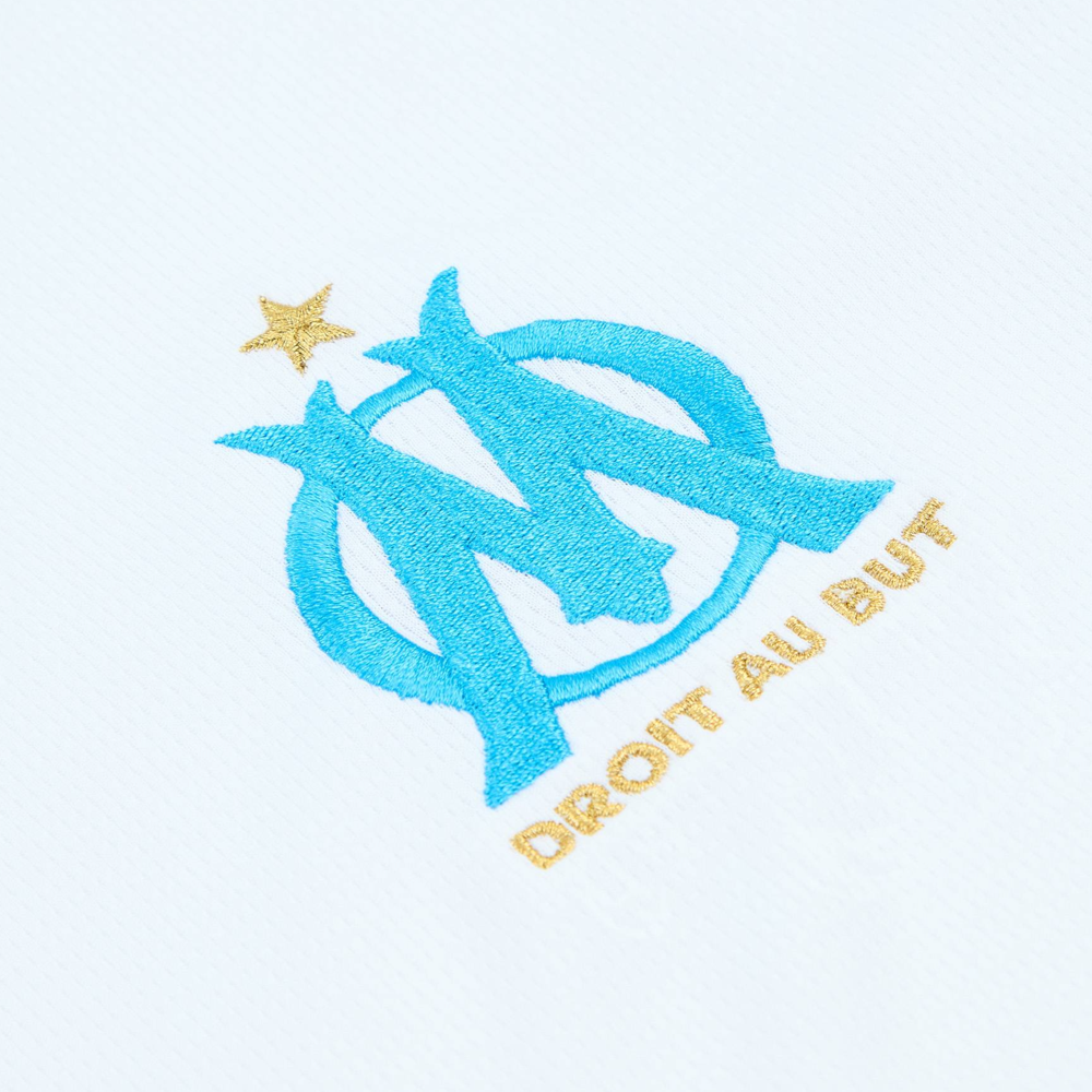 Olympique Marsiglia 2025-26