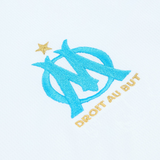 Olympique Marsiglia 2025-26