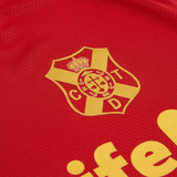 2025-26 CD Teneriffa 2a