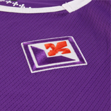 2025-26 ACF Fiorentina 1a