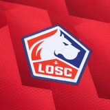 2025-26 Lille OSC 1a