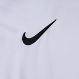 Tracksuit Corinthians