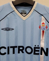 MOSTOVOI ALEKSANDR 2001-02 (Cel V)