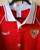MARADONA DIEGO ARMANDO 1992-93 (Siv)