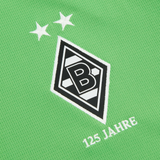 2025/26 Borussia Mönchengladbach