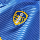 2025/26 Leeds United FC 2a
