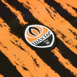2025/26 Schachtar Donezk
