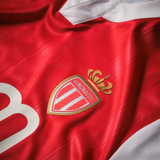 2025-26 AS Monaco 1a