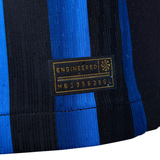 2025-26 Inter 1a
