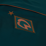 2025-26 SV Werder Bremen