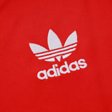 Trainingsanzug Flamengo