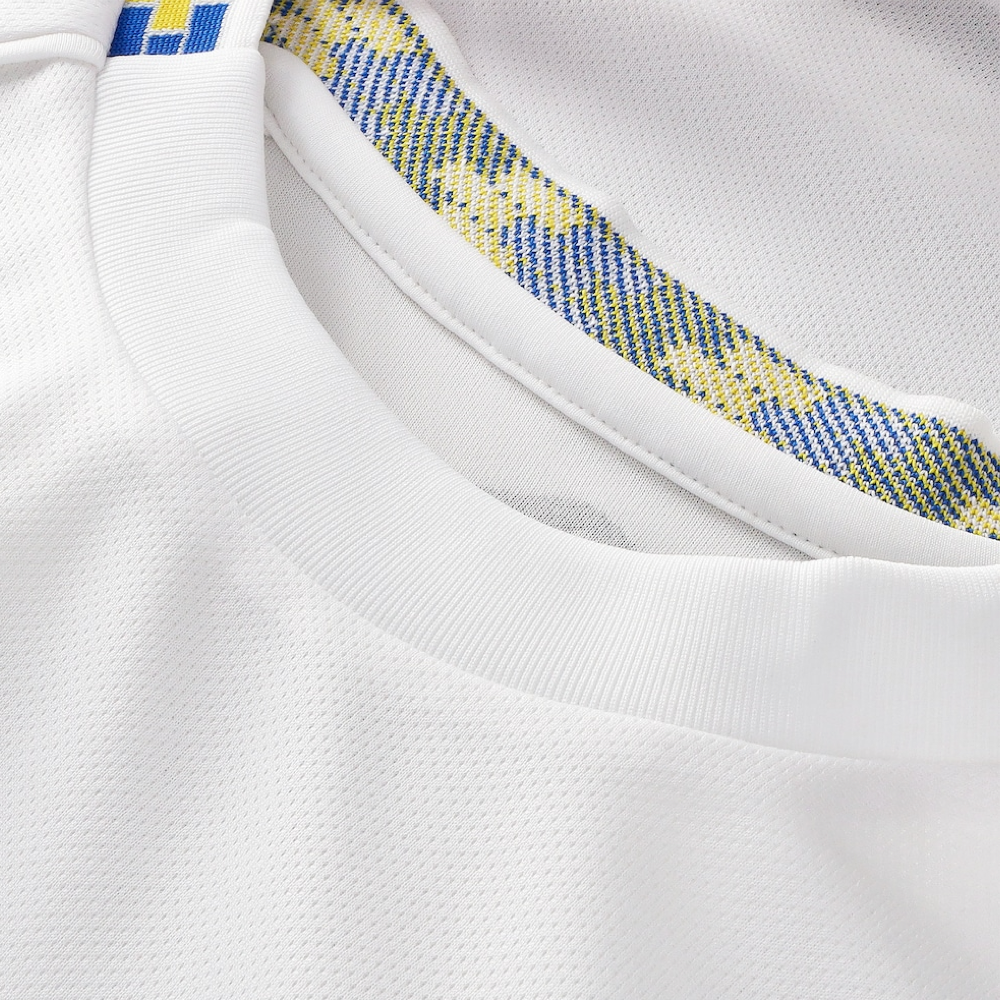 2025-26 Leeds United FC 1a