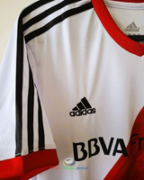 TREZEGUET DAVID 2012-13 (Riv)