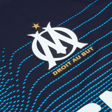 Olympique Marsiglia 2025-26