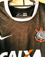 PATO ALEXANDRE 2012-13 (Farbe)
