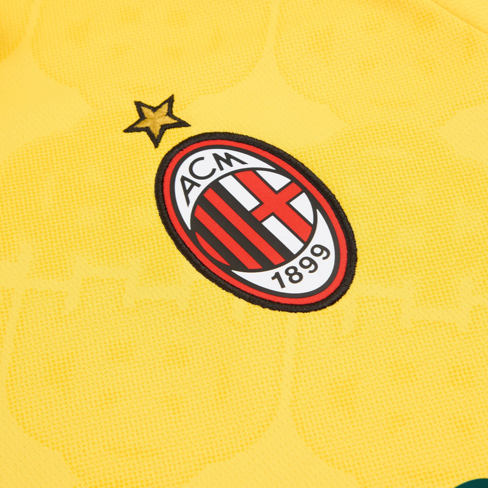 2025-26 AC Milan 3a