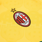 2025-26 AC Milan 3a