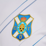 2025-26 CD Tenerife 1a