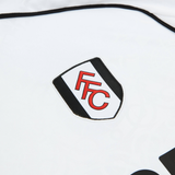 2025-26 Fulham FC 1a