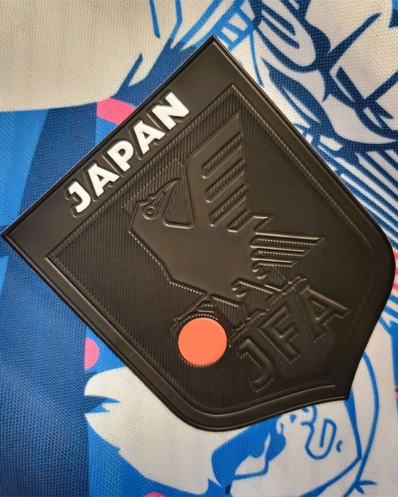 JAPANISCHE KULTUR 2022-23 (Dragonball V)