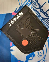 JAPANISCHE KULTUR 2022-23 (Dragonball V)