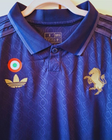 YILDIZ 2024-25 (Juv)