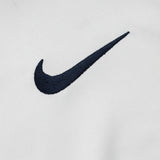 Tracksuit Inter