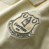 2025-26 Everton FC 2a