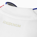 2025-26 Olympique Lyonnais