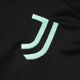 Trainingsanzug Juventus