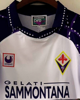 RUI COSTA MANUEL 1994-95 (Fio)