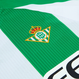 2025-26 Real Betis