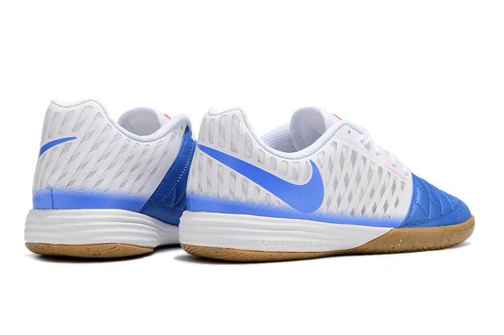 Nike Lunar Gate