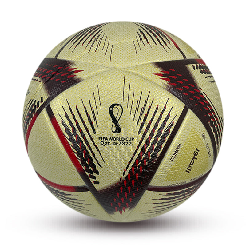 Fifa World Cup Qatar 2022