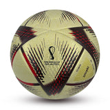 Fifa World Cup Qatar 2022