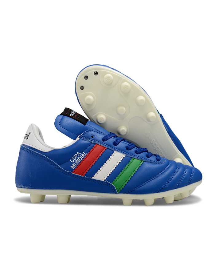 Copa mondial