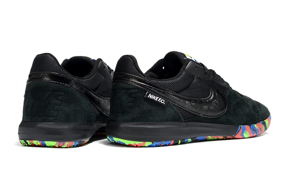 Nike Premier II sala
